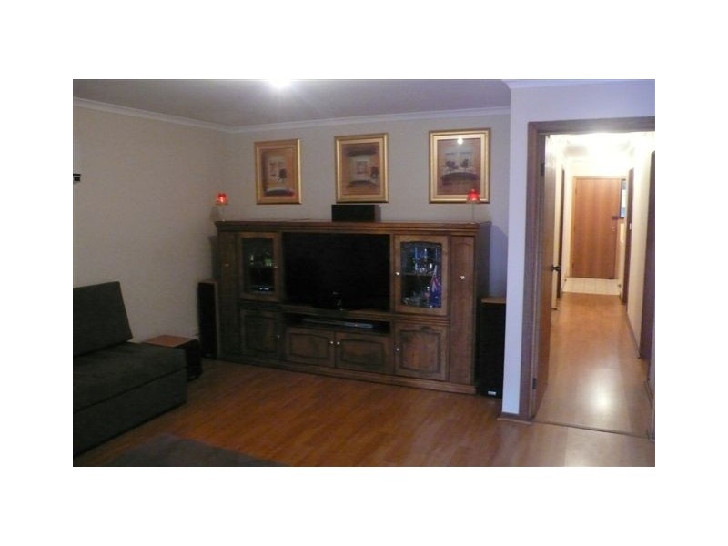 9/65 Gorge Road, Paradise SA 5075