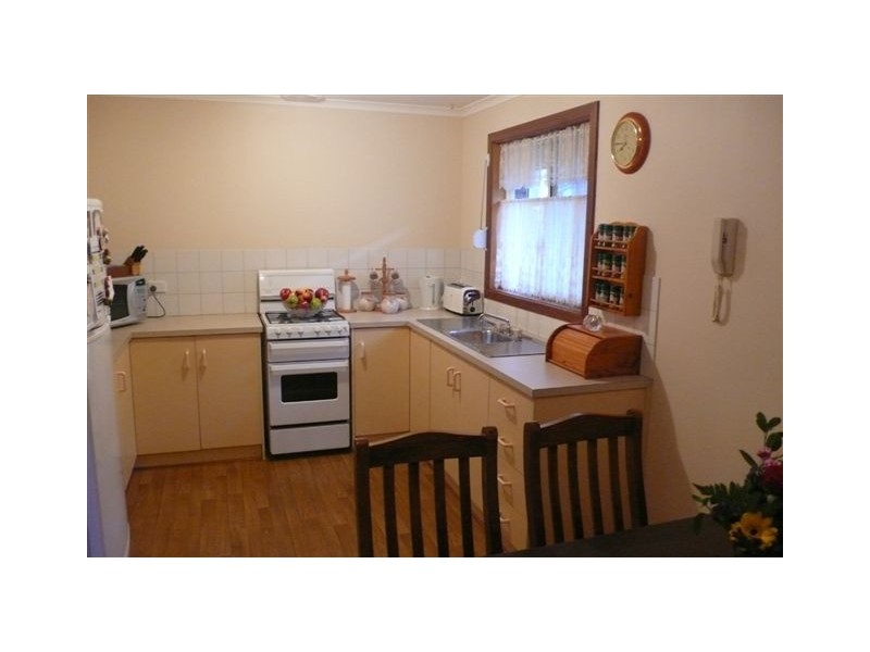 9/65 Gorge Road, Paradise SA 5075