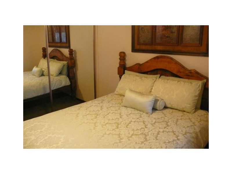 9/65 Gorge Road, Paradise SA 5075