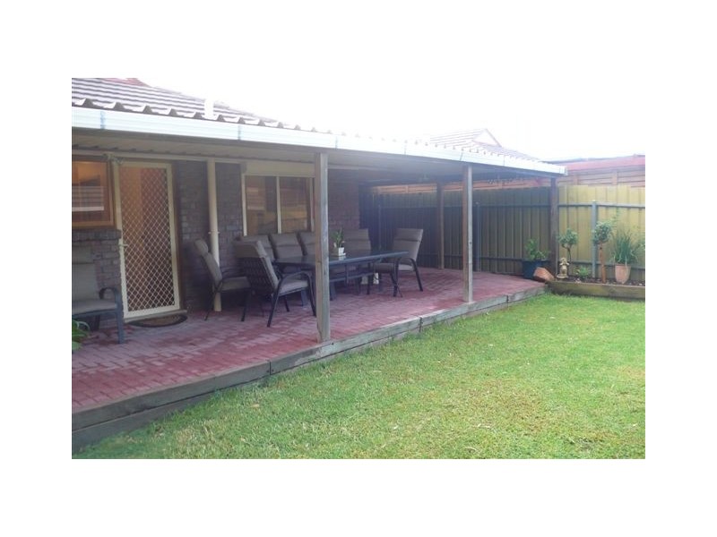9/65 Gorge Road, Paradise SA 5075