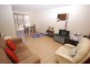 21/26-28 Crozier Avenue, Modbury SA 5092