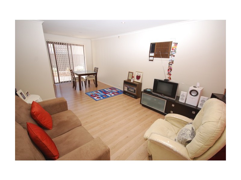 21/26-28 Crozier Avenue, Modbury SA 5092