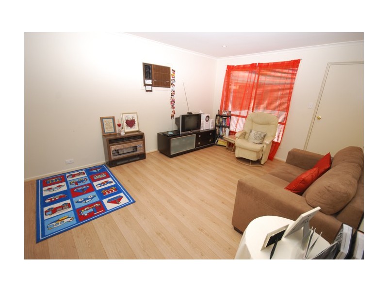 21/26-28 Crozier Avenue, Modbury SA 5092