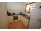 21/26-28 Crozier Avenue, Modbury SA 5092