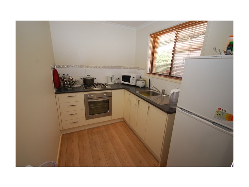 21/26-28 Crozier Avenue, Modbury SA 5092