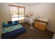 21/26-28 Crozier Avenue, Modbury SA 5092