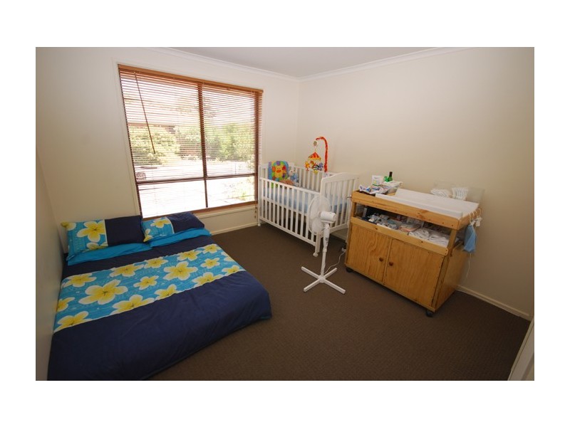 21/26-28 Crozier Avenue, Modbury SA 5092