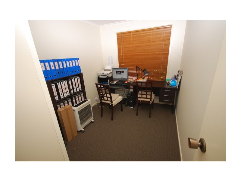 21/26-28 Crozier Avenue, Modbury SA 5092