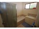 21/26-28 Crozier Avenue, Modbury SA 5092