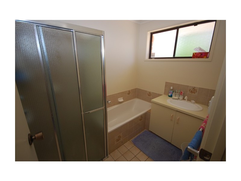 21/26-28 Crozier Avenue, Modbury SA 5092