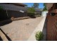 21/26-28 Crozier Avenue, Modbury SA 5092
