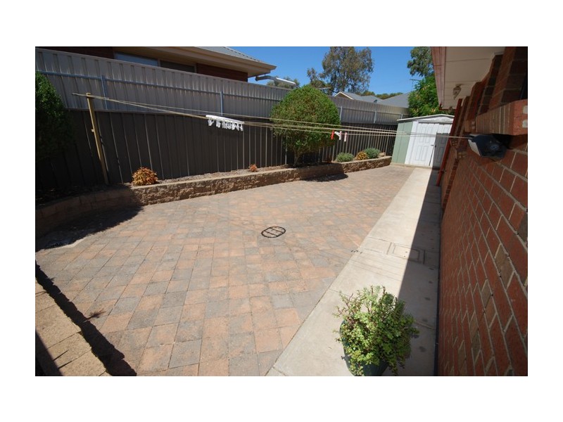21/26-28 Crozier Avenue, Modbury SA 5092