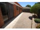 21/26-28 Crozier Avenue, Modbury SA 5092