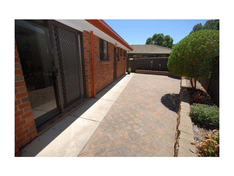 21/26-28 Crozier Avenue, Modbury SA 5092
