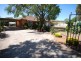 20 Beovich Road, Ingle Farm SA 5098