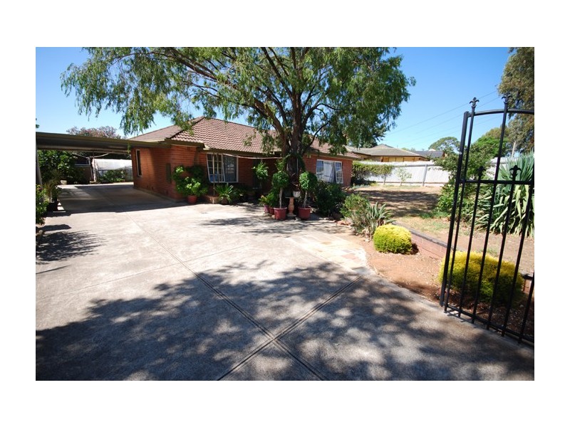 20 Beovich Road, Ingle Farm SA 5098
