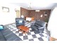20 Beovich Road, Ingle Farm SA 5098