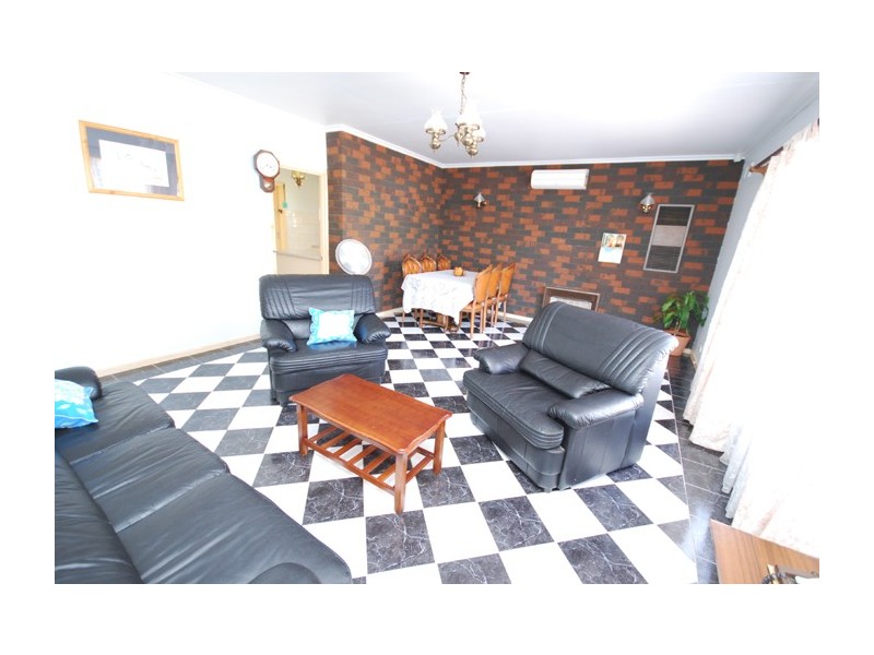 20 Beovich Road, Ingle Farm SA 5098