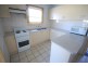 20 Beovich Road, Ingle Farm SA 5098