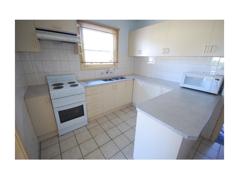 20 Beovich Road, Ingle Farm SA 5098
