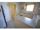 20 Beovich Road, Ingle Farm SA 5098