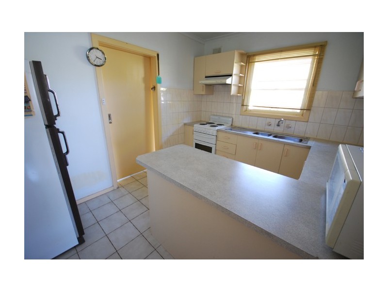 20 Beovich Road, Ingle Farm SA 5098