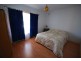 20 Beovich Road, Ingle Farm SA 5098