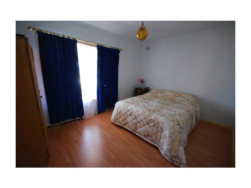 20 Beovich Road, Ingle Farm SA 5098