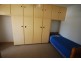 20 Beovich Road, Ingle Farm SA 5098