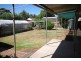 20 Beovich Road, Ingle Farm SA 5098