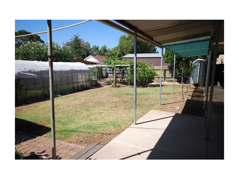 20 Beovich Road, Ingle Farm SA 5098