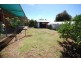 20 Beovich Road, Ingle Farm SA 5098
