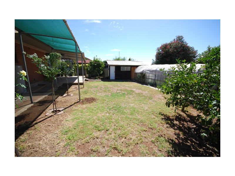 20 Beovich Road, Ingle Farm SA 5098