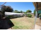 20 Beovich Road, Ingle Farm SA 5098