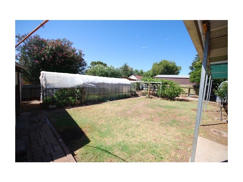 20 Beovich Road, Ingle Farm SA 5098