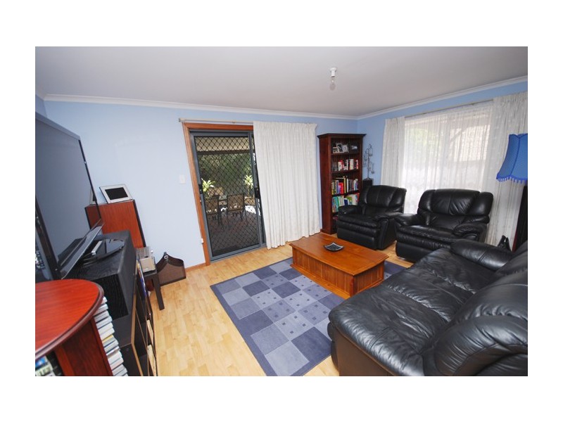 63 Winchester Street, Salisbury East SA 5109