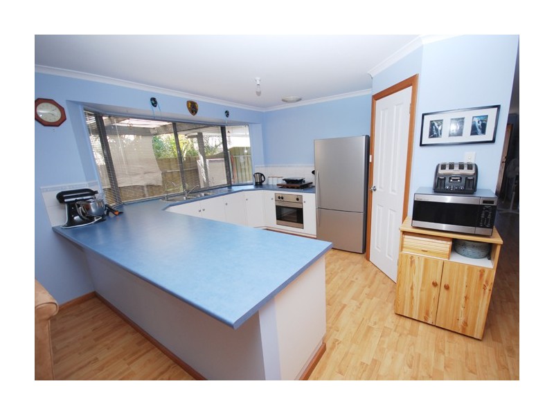 63 Winchester Street, Salisbury East SA 5109