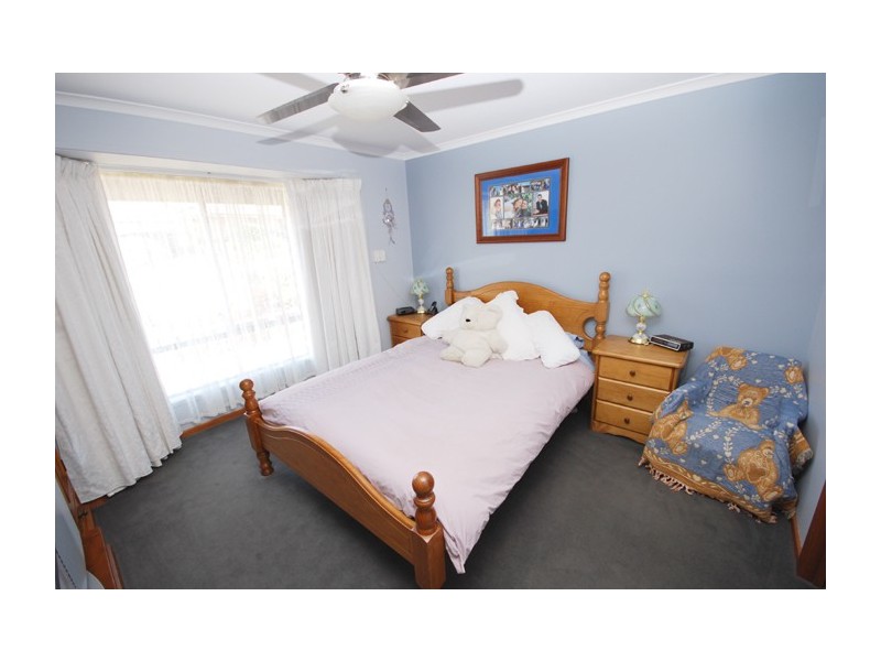 63 Winchester Street, Salisbury East SA 5109