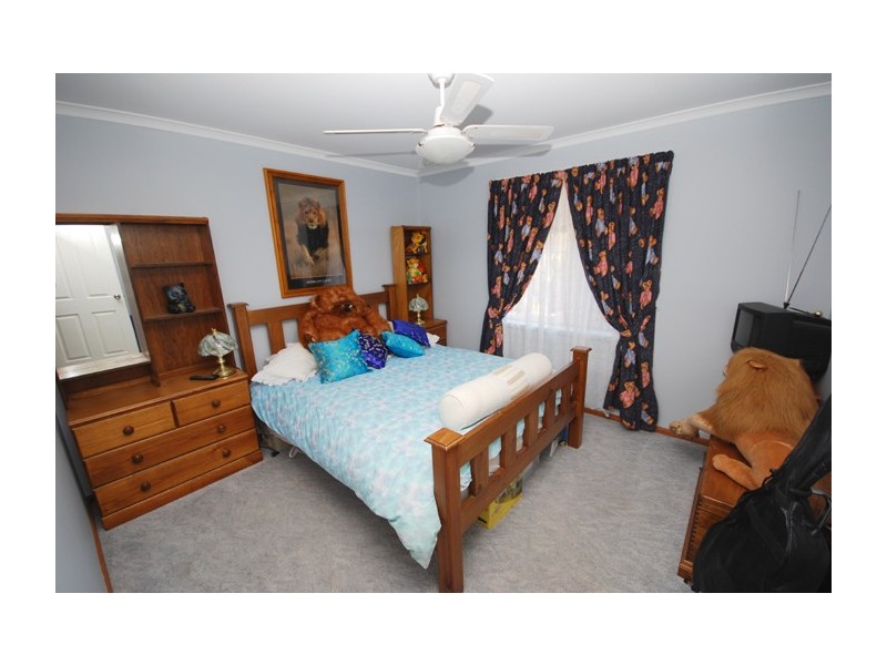 63 Winchester Street, Salisbury East SA 5109