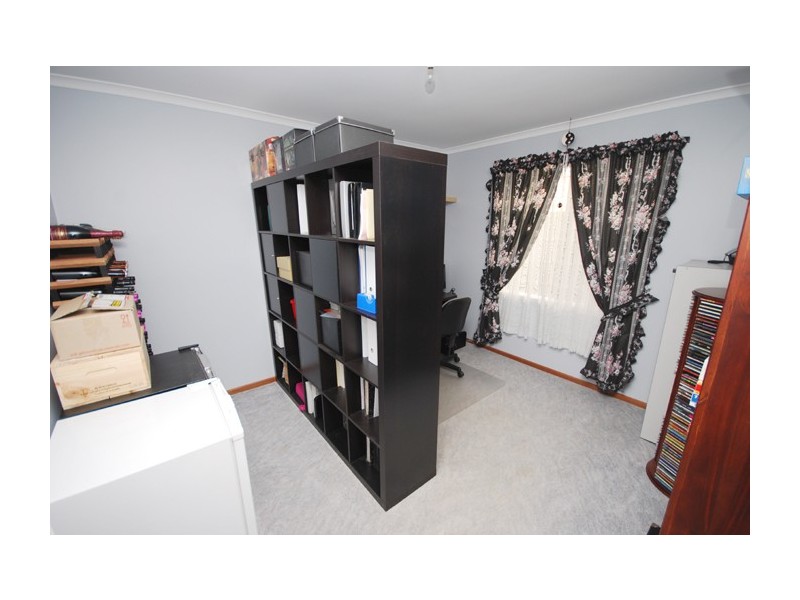 63 Winchester Street, Salisbury East SA 5109