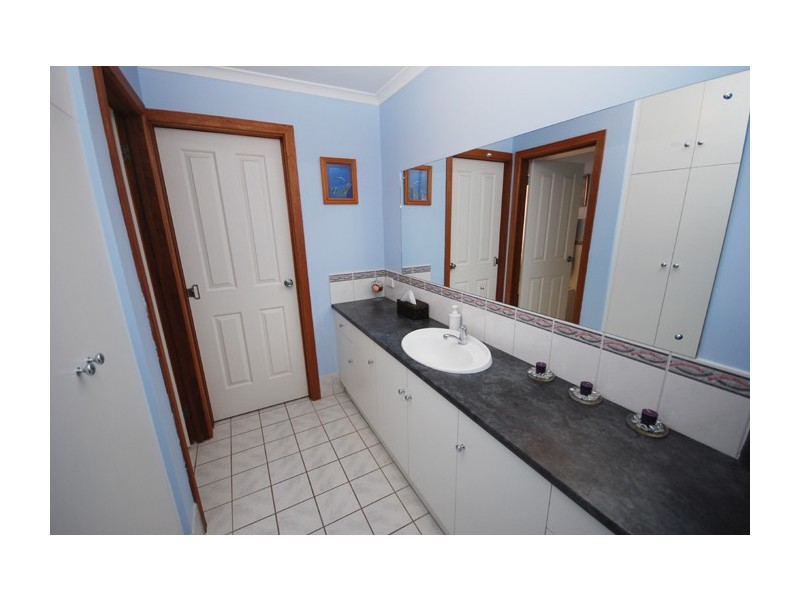 63 Winchester Street, Salisbury East SA 5109