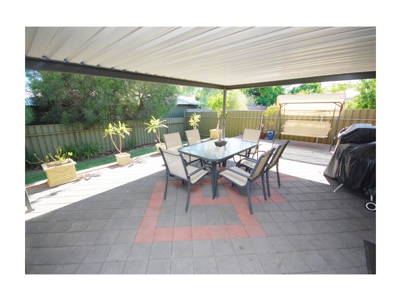 63 Winchester Street, Salisbury East SA 5109