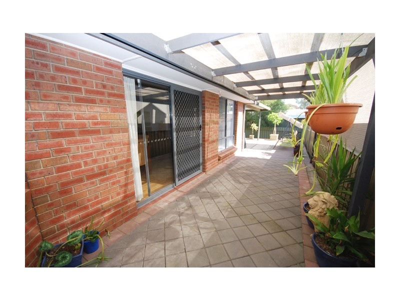 63 Winchester Street, Salisbury East SA 5109