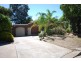 18 Pelsaert Avenue, Fairview Park SA 5126