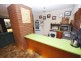 18 Pelsaert Avenue, Fairview Park SA 5126