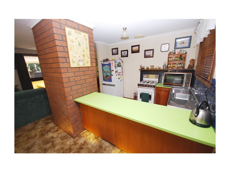 18 Pelsaert Avenue, Fairview Park SA 5126