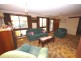 18 Pelsaert Avenue, Fairview Park SA 5126