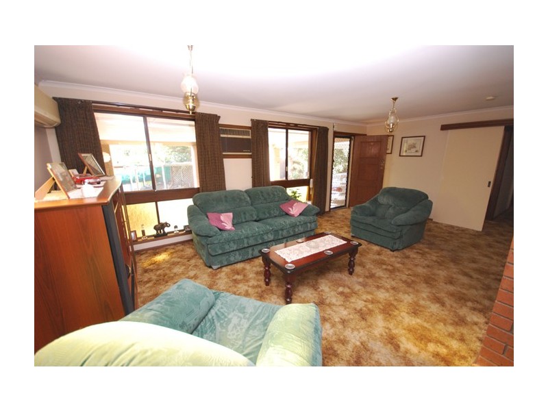 18 Pelsaert Avenue, Fairview Park SA 5126