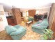 18 Pelsaert Avenue, Fairview Park SA 5126