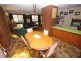 18 Pelsaert Avenue, Fairview Park SA 5126